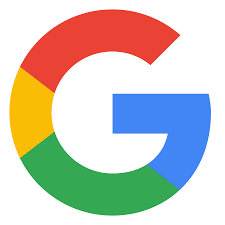 Logotipo Google